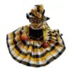 Laddu Gopal Dress