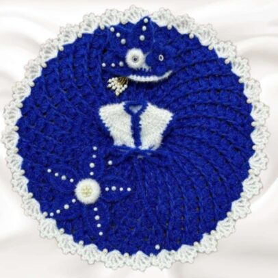 navy-blue-laddu-gopal-dress