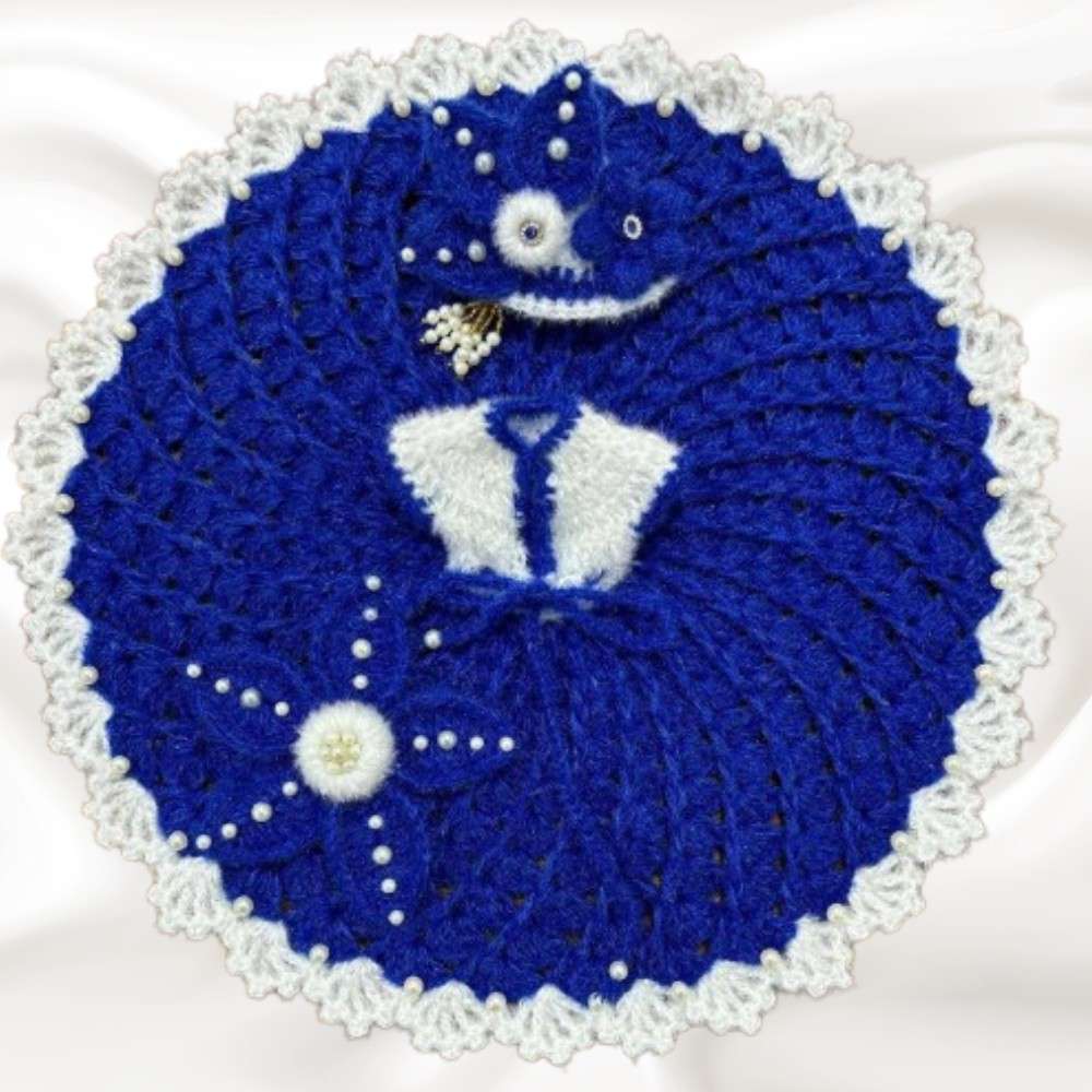 navy-blue-laddu-gopal-dress