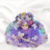 heavy-lavender-laddu-gopal-dress