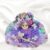 heavy-lavender-laddu-gopal-dress