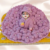 laddu gopal woolen dress with flower designs