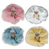 Laddu-gopal-summer-dress-pack