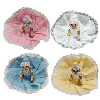 Laddu-gopal-summer-dress-pack