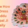 how-to-dress-up-laddu-gopal-in-traditional-way