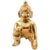laddu-gopal-ashtdhatu-brass-idol