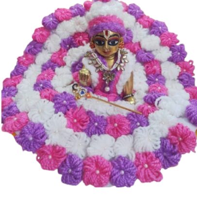 addu-gopal-beautiful-poshak