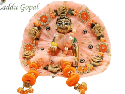 laddu gopal dresses online