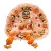 laddu-gopal-festival-dress-heavy-in-peach