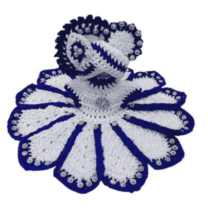 laddu-gopal-poshak-blue