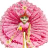 laddu-gopal-poshak-for-summer-in-light-pink