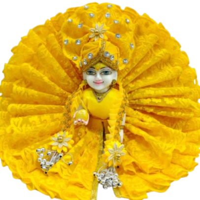 laddu-gopal-poshak-for-summer-in-yellowtone
