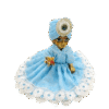 laddu-gopal-dress-in-sky-blue-