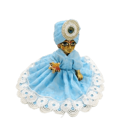 laddu-gopal-dress-in-sky-blue-