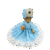 laddu-gopal-dress-in-sky-blue-
