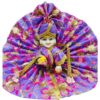 laddu-gopal-summer-poshak-in-purple