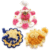laddu-gopal-woolen-dresses-set-of-3