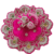 laddu-gopal-dress-in-pink-with-moti-work