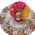 laddu-gopal-dress-in-white-with-flowers-moti-work
