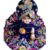 laddu-gopal-dress-navy-blue-with-beautiful-work