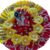 laddu-gopal-dress-yellow-and-red-with-pagdi