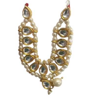 laddu-gopal-accessories-ornaments