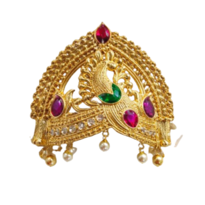 laddu-gopal-accessories-mukut