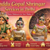 Laddu-Gopal-Makeover-in-Dwarka