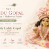 Top-5-Laddu-Gopal-Shringar-Makeover-Point-in-Delhi