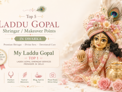 Top-5-Laddu-Gopal-Shringar-Makeover-Point-in-Delhi