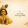 idol makeup artist in delhi dwarka